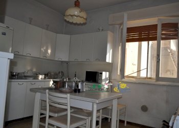 DSC_0021.JPG - Villa ALTOCO', Roccabianca - foto 26