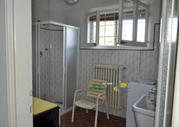 DSC_0022.JPG - Villa ALTOCO', Roccabianca - foto 27