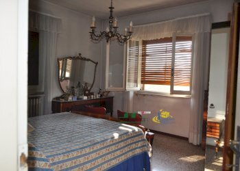 DSC_0023.JPG - Villa ALTOCO', Roccabianca - foto 28