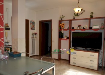 DSC_0013.JPG - Trilocale SANT'ANDREA BAGNI, Medesano - foto 1