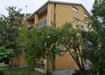 DSC_0002.JPG - Trilocale SANT'ANDREA BAGNI, Medesano - foto 3