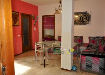 DSC_0008.JPG - Trilocale SANT'ANDREA BAGNI, Medesano - foto 4