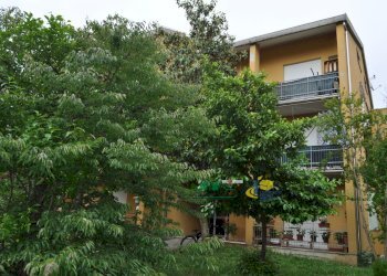 DSC_0001.JPG - Trilocale SANT'ANDREA BAGNI, Medesano - foto 5