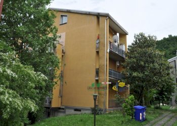 DSC_0004.JPG - Trilocale SANT'ANDREA BAGNI, Medesano - foto 6