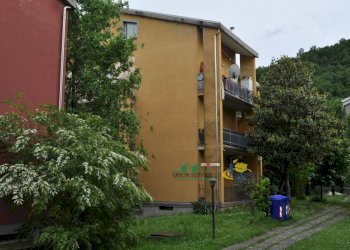 DSC_0007.JPG - Trilocale SANT'ANDREA BAGNI, Medesano - foto 9