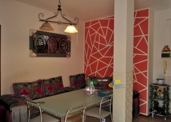 DSC_0011.JPG - Trilocale SANT'ANDREA BAGNI, Medesano - foto 12