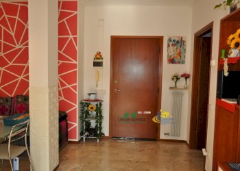 DSC_0012.JPG - Trilocale SANT'ANDREA BAGNI, Medesano - foto 13