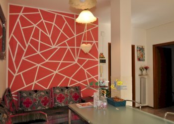 DSC_0014.JPG - Trilocale SANT'ANDREA BAGNI, Medesano - foto 14