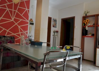 DSC_0015.JPG - Trilocale SANT'ANDREA BAGNI, Medesano - foto 15