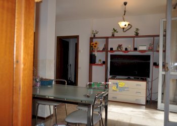 DSC_0016.JPG - Trilocale SANT'ANDREA BAGNI, Medesano - foto 16