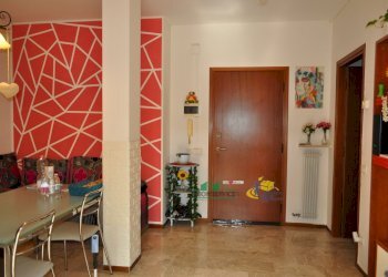 DSC_0019.JPG - Trilocale SANT'ANDREA BAGNI, Medesano - foto 19