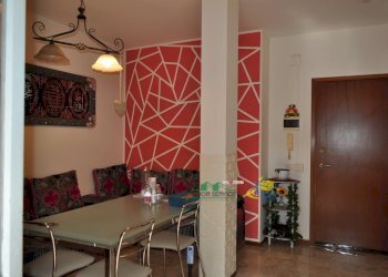 DSC_0020.JPG - Trilocale SANT'ANDREA BAGNI, Medesano - foto 20