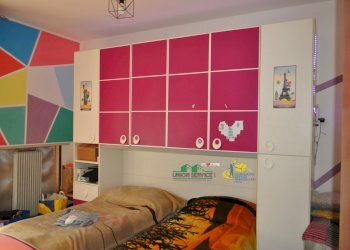 DSC_0021.JPG - Trilocale SANT'ANDREA BAGNI, Medesano - foto 21