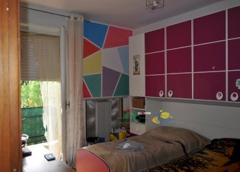 DSC_0022.JPG - Trilocale SANT'ANDREA BAGNI, Medesano - foto 22