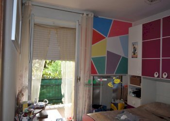 DSC_0023.JPG - Trilocale SANT'ANDREA BAGNI, Medesano - foto 23