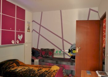 DSC_0024.JPG - Trilocale SANT'ANDREA BAGNI, Medesano - foto 24