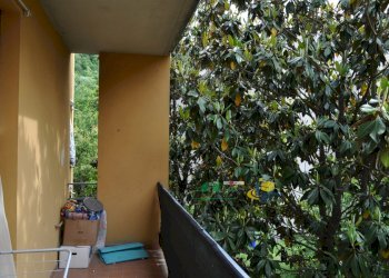 DSC_0025.JPG - Trilocale SANT'ANDREA BAGNI, Medesano - foto 25