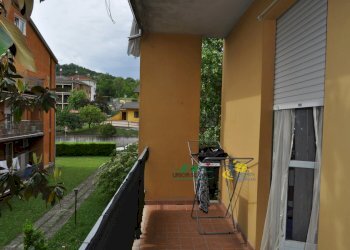 DSC_0026.JPG - Trilocale SANT'ANDREA BAGNI, Medesano - foto 26