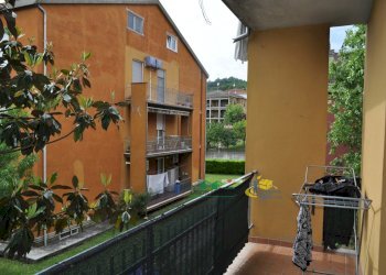 DSC_0027.JPG - Trilocale SANT'ANDREA BAGNI, Medesano - foto 27