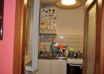 DSC_0029.JPG - Trilocale SANT'ANDREA BAGNI, Medesano - foto 29