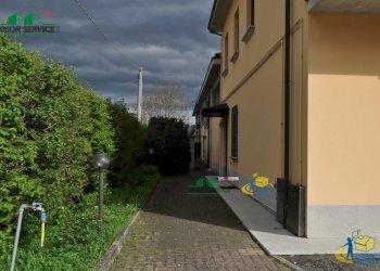 DSC_0022.JPG - Locale Commerciale Via Provinciale, Sala Baganza - foto 14