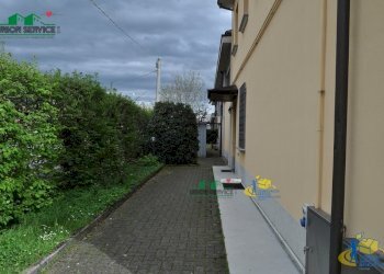 DSC_0027.JPG - Locale Commerciale Via Provinciale, Sala Baganza - foto 17