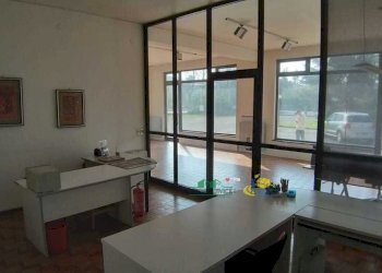 IMG-20241111-WA0003.jpg - Locale Commerciale Via Provinciale, Sala Baganza - foto 28