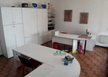 IMG-20241111-WA0004.jpg - Locale Commerciale Via Provinciale, Sala Baganza - foto 30