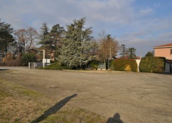 DSC_0011.JPG - Locale Commerciale Via Provinciale, Sala Baganza - foto 7