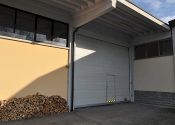 DSC_0014.JPG - Locale Commerciale Via Provinciale, Sala Baganza - foto 19