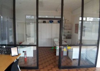 IMG-20241111-WA0006.jpg - Commercial Premises Via Provinciale, Sala Baganza - photo 18