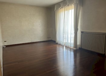 IMG_2731.JPG - Commercial Premises Via Provinciale, Sala Baganza - photo 25