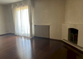 IMG_2732.JPG - Commercial Premises Via Provinciale, Sala Baganza - photo 26