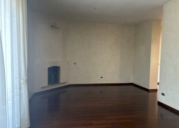 IMG_2733.JPG - Commercial Premises Via Provinciale, Sala Baganza - photo 27