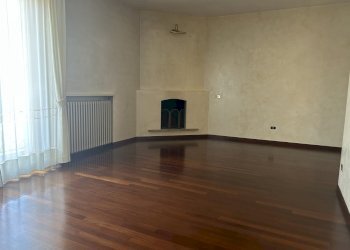IMG_2735.JPG - Commercial Premises Via Provinciale, Sala Baganza - photo 28