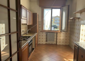 IMG_2737.JPG - Commercial Premises Via Provinciale, Sala Baganza - photo 29
