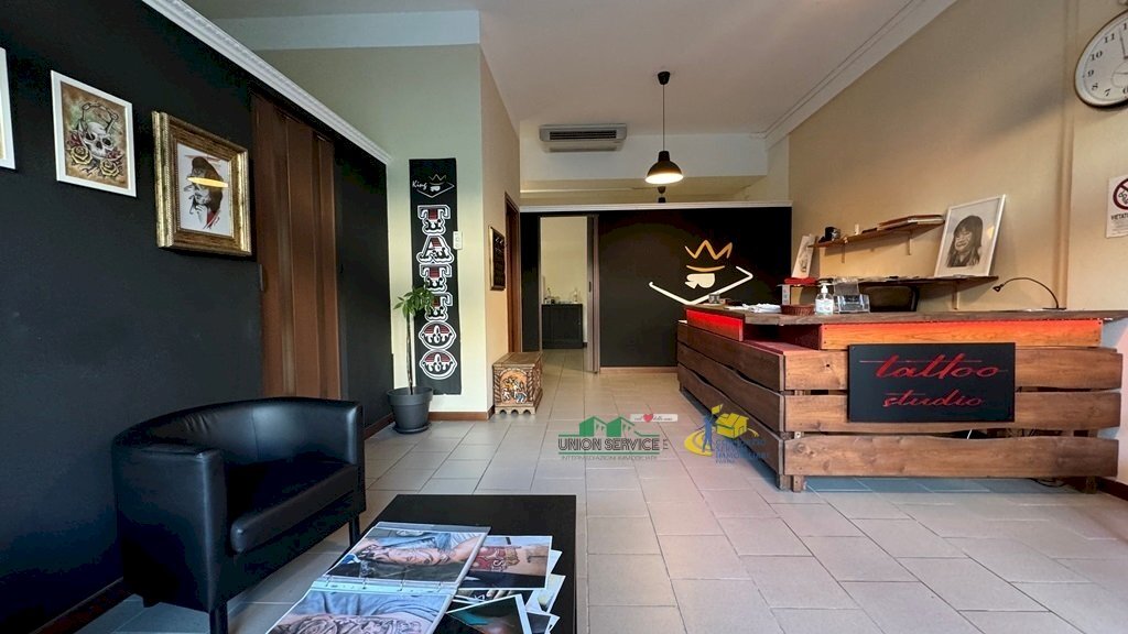 IMG_E0032.JPG - Centro Estetico - Solarium - Benessere Via La Spezia 32, Collecchio - foto 3