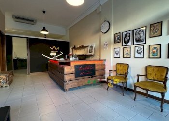 IMG_E0034.JPG - Centro Estetico - Solarium - Benessere Via La Spezia 32, Collecchio - foto 1