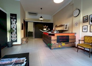 IMG_E0033.JPG - Centro Estetico - Solarium - Benessere Via La Spezia 32, Collecchio - foto 2