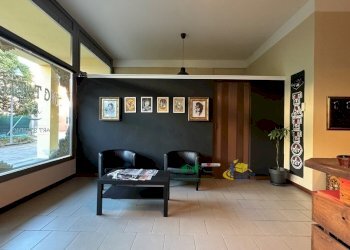 IMG_E0036.JPG - Centro Estetico - Solarium - Benessere Via La Spezia 32, Collecchio - foto 4