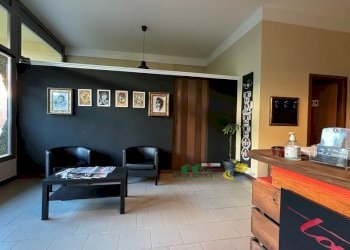 IMG_E0037.JPG - Centro Estetico - Solarium - Benessere Via La Spezia 32, Collecchio - foto 5