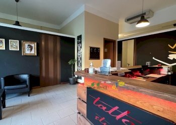 IMG_E0038.JPG - Centro Estetico - Solarium - Benessere Via La Spezia 32, Collecchio - foto 6