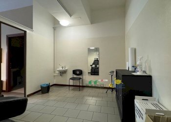 IMG_E0046.JPG - Centro Estetico - Solarium - Benessere Via La Spezia 32, Collecchio - foto 13