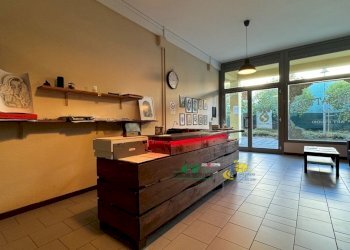 IMG_E0048.JPG - Centro Estetico - Solarium - Benessere Via La Spezia 32, Collecchio - foto 15