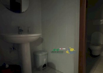 IMG_E0051.JPG - Centro Estetico - Solarium - Benessere Via La Spezia 32, Collecchio - foto 18