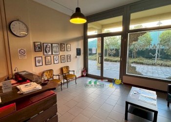 IMG_E0052.JPG - Centro Estetico - Solarium - Benessere Via La Spezia 32, Collecchio - foto 19