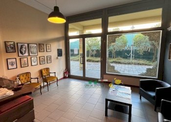 IMG_E0053.JPG - Centro Estetico - Solarium - Benessere Via La Spezia 32, Collecchio - foto 20