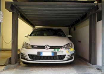 Front2.jpg - Box Borgo Giambattista Fornovo, Parma - foto 1