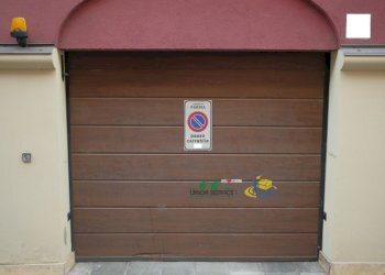 Front1.jpg - Box Borgo Giambattista Fornovo, Parma - foto 2