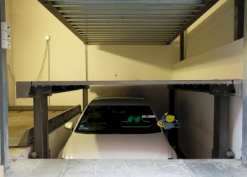 Front3.jpg - Box Borgo Giambattista Fornovo, Parma - foto 3